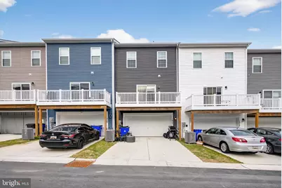 1922 Fauna Drive, Frederick, MD 21702 - Photo 29