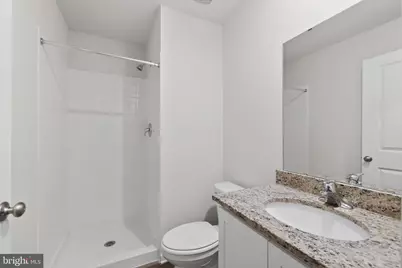 1922 Fauna Drive, Frederick, MD 21702 - Photo 21