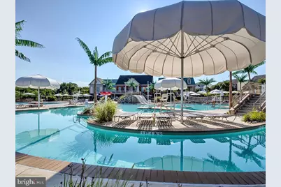 9504 Hyde Place, Frederick, MD 21704 - Photo 3