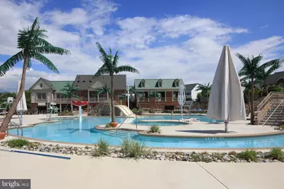 9504 Hyde Place, Frederick, MD 21704 - Photo 5