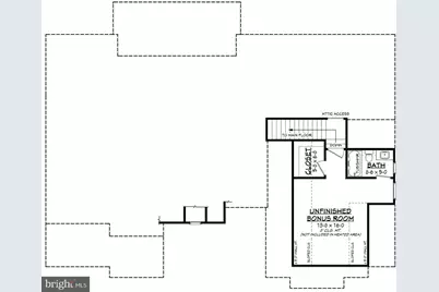 17566 Mountaintop Road, Cascade, MD 21719 - Photo 3