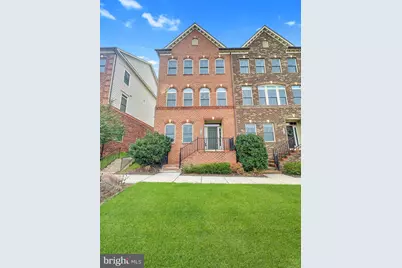 9128 Kenway Lane, Frederick, MD 21704 - Photo 1