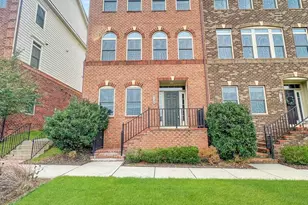 9128 Kenway Ln, Frederick, MD 21704 - Photo 1