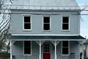 378 Madison St, Frederick, MD 21701 - Photo 1