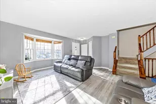 6214 Hastings Ct, Frederick, MD 21703 - Photo 5