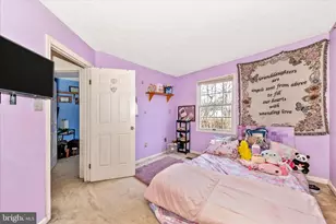 6214 Hastings Ct, Frederick, MD 21703 - Photo 23