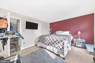 6214 Hastings Ct, Frederick, MD 21703 - Photo 17