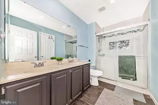 6214 Hastings Ct, Frederick, MD 21703 - Photo 25