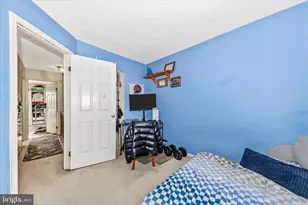 6214 Hastings Ct, Frederick, MD 21703 - Photo 21