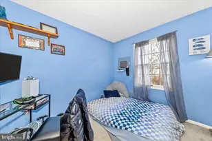 6214 Hastings Ct, Frederick, MD 21703 - Photo 19