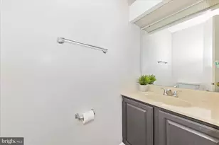 6214 Hastings Ct, Frederick, MD 21703 - Photo 15