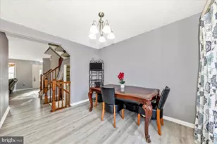 6214 Hastings Ct, Frederick, MD 21703 - Photo 9