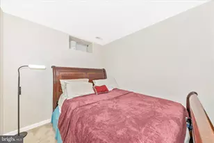 6214 Hastings Ct, Frederick, MD 21703 - Photo 31