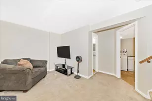 6214 Hastings Ct, Frederick, MD 21703 - Photo 29