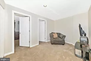 6214 Hastings Ct, Frederick, MD 21703 - Photo 27