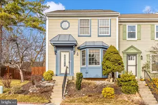 6214 Hastings Ct, Frederick, MD 21703 - Photo 1