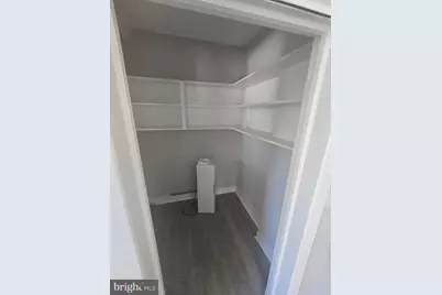 101 E Third Street #1, Frederick, MD 21701 - Photo 11