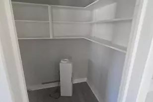 101 E 3rd St, Frederick, MD 21701 - Photo 11