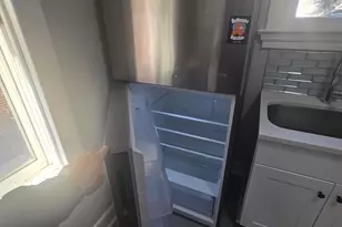 101 E 3rd St, Frederick, MD 21701 - Photo 9