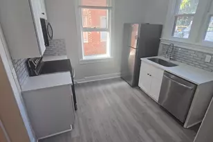 101 E 3rd St, Frederick, MD 21701 - Photo 3