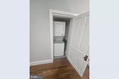 101 E Third Street #1, Frederick, MD 21701 - Photo 13