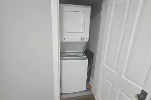 101 E 3rd St, Frederick, MD 21701 - Photo 13