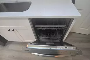 101 E 3rd St, Frederick, MD 21701 - Photo 5