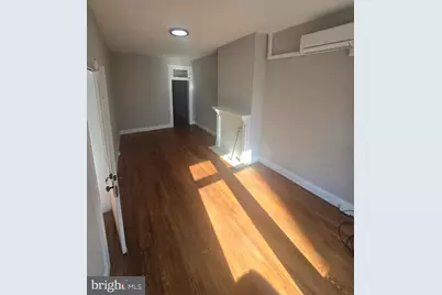 101 E Third Street #1, Frederick, MD 21701 - Photo 7