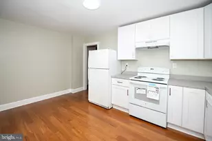 9 Fulton Ave, Walkersville, MD 21793 - Photo 19