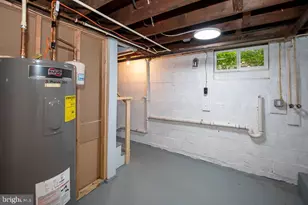 9 Fulton Ave, Walkersville, MD 21793 - Photo 27