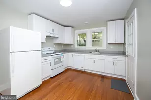 9 Fulton Ave, Walkersville, MD 21793 - Photo 15