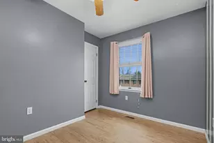 1213 Oak View Dr, Mount Airy, MD 21771 - Photo 23