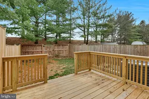1213 Oak View Dr, Mount Airy, MD 21771 - Photo 15