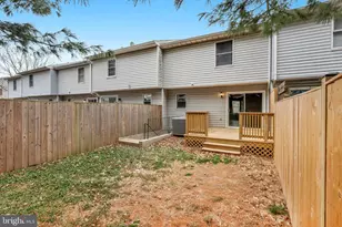 1213 Oak View Dr, Mount Airy, MD 21771 - Photo 33