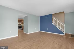 1213 Oak View Dr, Mount Airy, MD 21771 - Photo 5