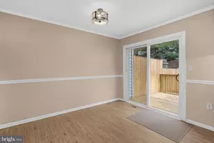 1213 Oak View Dr, Mount Airy, MD 21771 - Photo 13