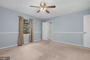 1213 Oak View Dr, Mount Airy, MD 21771 - Photo 19