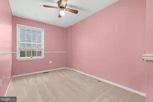 1213 Oak View Dr, Mount Airy, MD 21771 - Photo 25