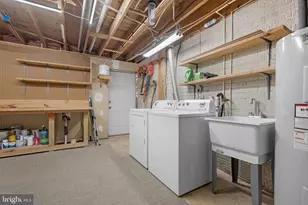 1213 Oak View Dr, Mount Airy, MD 21771 - Photo 31