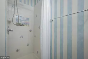 1213 Oak View Dr, Mount Airy, MD 21771 - Photo 21