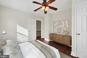 709 E Potomac St, Brunswick, MD 21716 - Photo 21