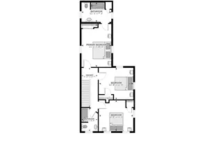 709 E Potomac St, Brunswick, MD 21716 - Photo 33