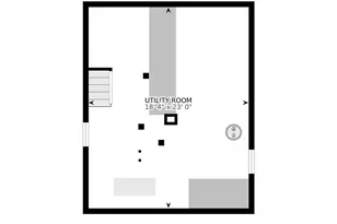 709 E Potomac St, Brunswick, MD 21716 - Photo 35