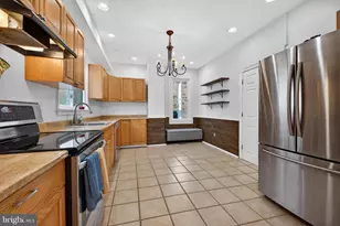 709 E Potomac St, Brunswick, MD 21716 - Photo 11