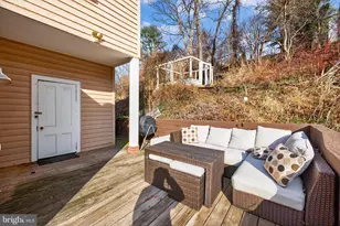 709 E Potomac St, Brunswick, MD 21716 - Photo 25