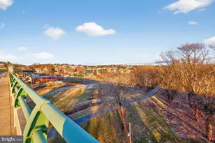 709 E Potomac St, Brunswick, MD 21716 - Photo 43