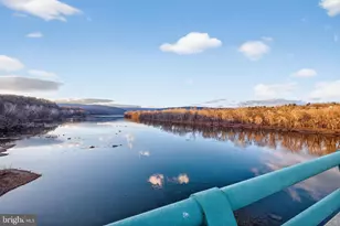 709 E Potomac St, Brunswick, MD 21716 - Photo 45