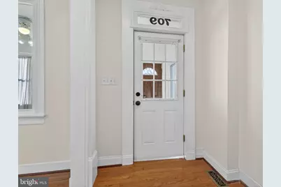 709 E Potomac Street, Brunswick, MD 21716 - Photo 5