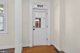709 E Potomac St, Brunswick, MD 21716 - Photo 5
