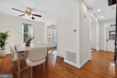 709 E Potomac Street, Brunswick, MD 21716 - Photo 15